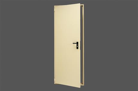 MULTIPURPOSE DOORS